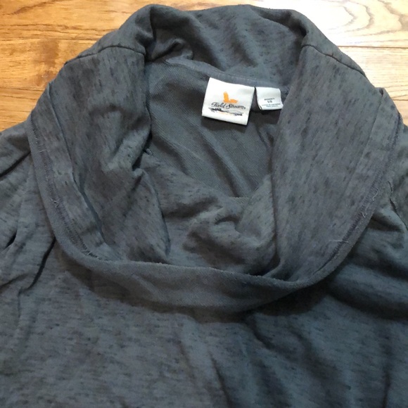 Women’s sweatshirt - Picture 3 of 3